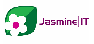 Jasmine IT Services